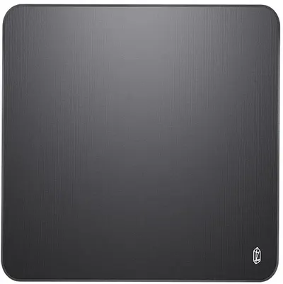Mouse pad pentru gaming Lamzu - Energon Pro Japan Poron, L,moale, negru
