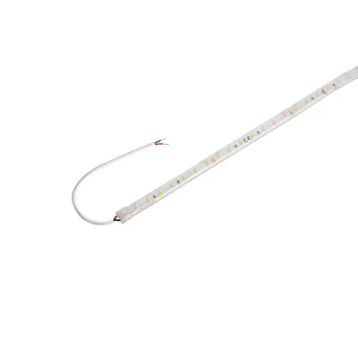 Banda led, GRAZIA PRO MAX FLEXSTRIP LED-benzi, alb 24V 20mm 5m 13000lm 4000K