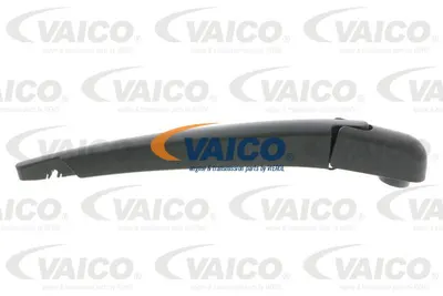 Brat stergator spate FORD B-MAX, C-MAX II (MPV) dupa 2010