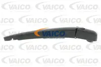 Brat stergator spate FORD B-MAX, C-MAX II (MPV) dupa 2010