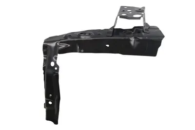Suport far dreapta potrivit MAZDA CX-5 KE 2011-2015 - (parte superioara, otel)