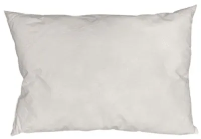 Perna pentru copii Izidream - Junior, 40 x 60 cm