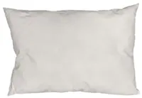 Perna pentru copii Izidream - Junior, 40 x 60 cm