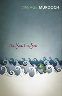 Sea, The Sea
