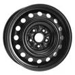 Janta otel Toyota ALCAR STAHLRAD 6.5x16 5x114.3 ET45