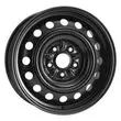 Janta otel Toyota ALCAR STAHLRAD 6.5x16 5x114.3 ET45