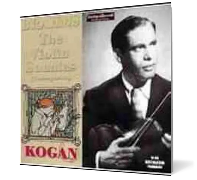 Brahms: Violin Sonatas Nos. 1-3 (complete)