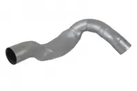 Racord evacuare (lungime:777 832,25mm) potrivit MAN TGA, TGS I D2066LF01-D2876LF25 02.02