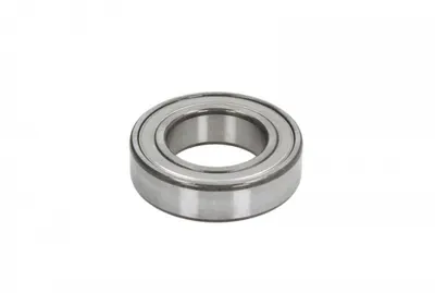 Rulment ax cardanic (35x62x16mm) CITROEN JUMPER; FIAT DUCATO; FORD TRANSIT; PEUGEOT 407 2.0D-3.2D dupa 2005