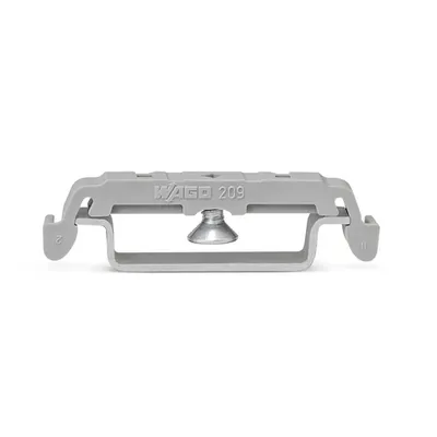 Suport Adaptor Sina DIN