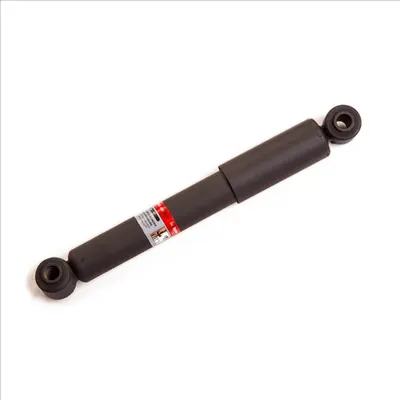 Amortizor HARTWINN 30.441105HRT