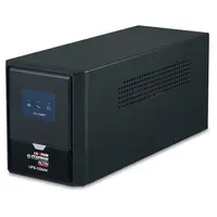 Ups 220v cu Acumulator 600+ Campion Campion Cmp1248