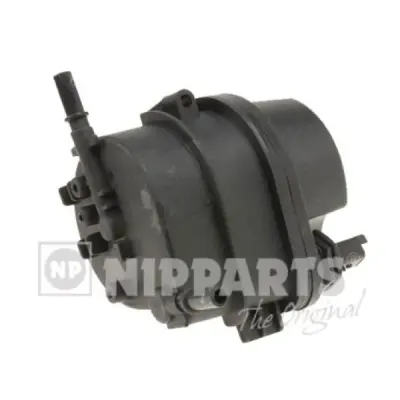 Filtru combustibil NIPPARTS J1332094