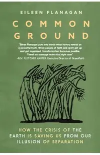Common Ground