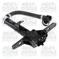 Dizua spalator far dreapta potrivit SUBARU FORESTER 2.0 2.0D 2.5 01.08-
