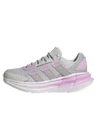 Pantofi sport ASTRASTAR J KI5912