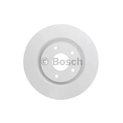 Disc frana BOSCH 0 986 479 C04