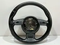 Volan 4G0419091R Audi A7 (2010-2018) [4g]