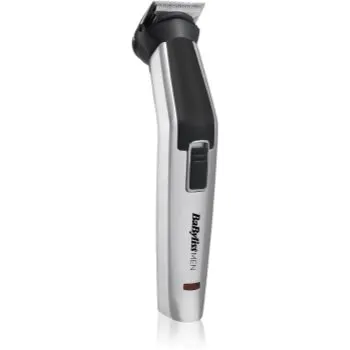 BaByliss For Men MT726E Trimmer pentru parul de pe corp