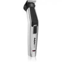 BaByliss For Men MT726E Trimmer pentru parul de pe corp