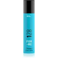 Framesi For-Me Thermo Spray 128 spray cu protecție termică, pentru aranjarea cu placa și cu ondulatorul