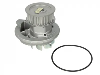 Pompa Apa Opel Astra F, Calibra A, Frontera a Sport, Kadett E, Omega A, Omega B, Vectra A, Vectra B 1.6 1.8 2.0 Intre 1984-2003