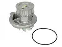 Pompa Apa Opel Astra F, Calibra A, Frontera a Sport, Kadett E, Omega A, Omega B, Vectra A, Vectra B 1.6 1.8 2.0 Intre 1984-2003