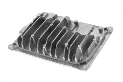 Comutator far, LED potrivit MERCEDES C (A205), C (C205), C T-MODEL (S205), C (W205), S (A217), S (C217), S (W222, V222, X222) 1.5-6.0 05.13-04.23