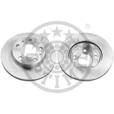 Disc frana OPTIMAL BS-8384HC