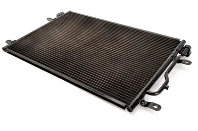 Radiator clima AC AUDI A4, A6, ALLROAD 1.6-4.2 intre 2000-2009