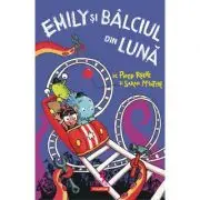 Emily si Balciul din Luna
