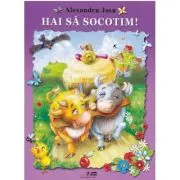 Hai sa socotim!