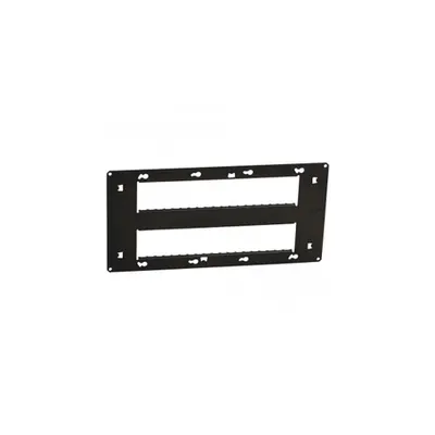 Support Mosaic - pentru 2 x 10 module