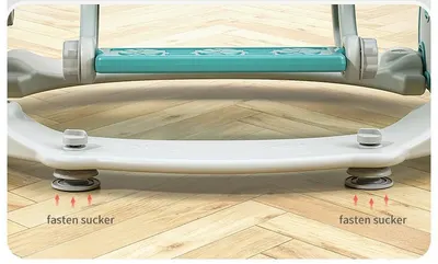 Spatiu de joaca Nichiduta Garden Happy Turtle Blue 3 in 1 cu tobogan, leagan cu bara de protectie detasabila, jucarie muzicala, cos de baschet, mingie si piscina cu 200 bile joaca incluse