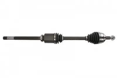 Planetara fata dreapta 973mm potrivit RENAULT GRAND SCENIC II, MEGANE II, SCENIC II 2.0D 09.05