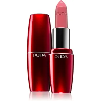 PUPA Milano Volume ruj pentru buze