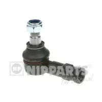 Cap de bara NIPPARTS J4839003