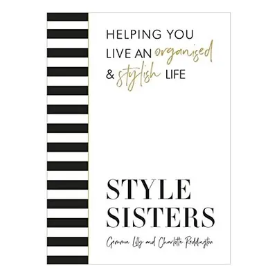 Style Sisters
