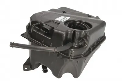 Vas expansiune (cu capac, cu senzor nivel) AUDI Q7; PORSCHE CAYENNE; VW TOUAREG intre 2002-2015