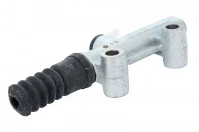 Pompa centrala ambreiaj (diametru gaura 19,05mm) potrivit IVECO ZETA 01.79-12.92