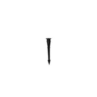 ARION Nisipiu Negru Diffuser Polycarbonate -