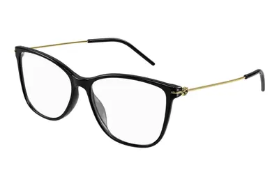 Gucci GG1272O 001