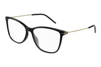 Gucci GG1272O 001