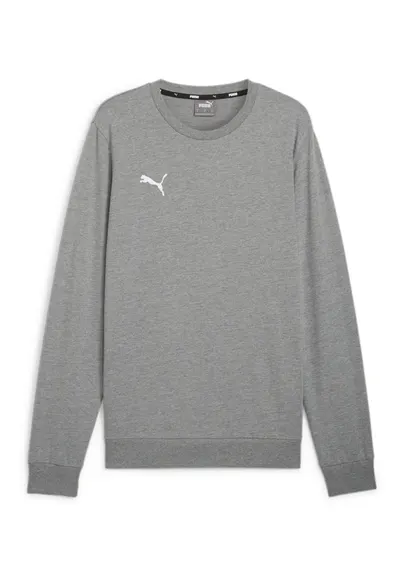 Honorace universale bărbătești Puma B23617