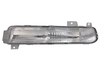 Lumina zi stanga (PW19W) potrivit VOLVO V40 II 2012-2015