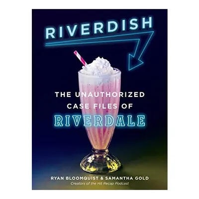 Riverdish