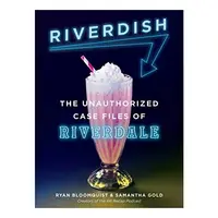 Riverdish