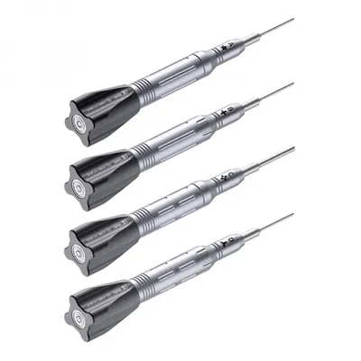 Surubelnita 18Kinds Aerospace, 4in1