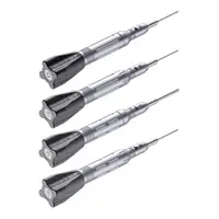 Surubelnita 18Kinds Aerospace, 4in1