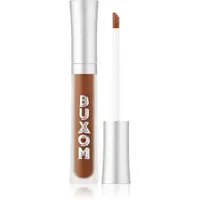 Buxom FULL-ON™ PLUMPING LIP MATTE ruj lichid mat, cu textură lejeră